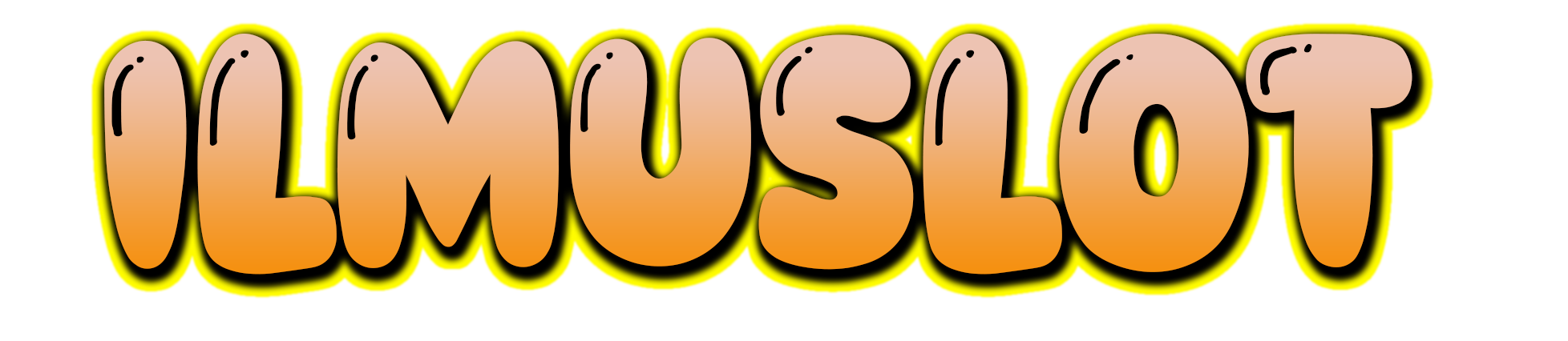 ILMUSLOT